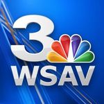 WSAV News 3