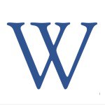 Westminster Schools of Augusta Westminster Schools of Augusta