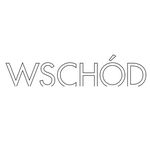 Wschód