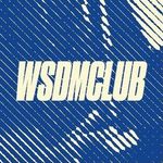 WSDM CLUB