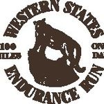 Western States Endurance Run