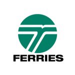 Washington State Ferries