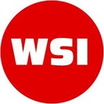 WSI Models