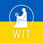 WIT.edu.pl