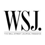 WSJ. Magazine