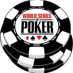 World Series Of Poker