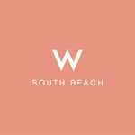 W South Beach