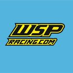 wsp racing