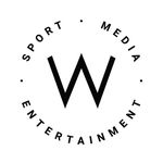 W Sports & Media