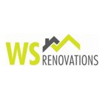 WS Renovations Australia