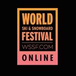 World Ski & Snowboard Festival