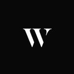 W STUDIOS | Design Studio