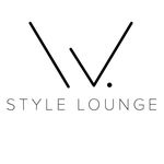 W Style Lounge