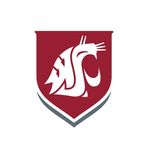 WSU Viticulture & Enology