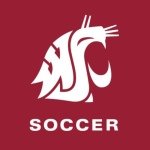 Washington State Soccer