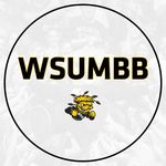 Wichita State Men’s Basketball