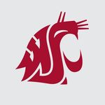 WSU Pullman