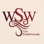 WSW Steakhouse