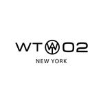 WT02® NEW YORK