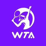 Women’s Tennis Association