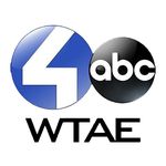 WTAE-TV Pittsburgh