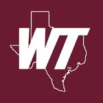 West Texas A&M Athletics