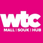 WTC Abu Dhabi