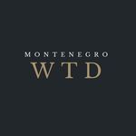 What To Do | Montenegro®