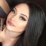 selena selena