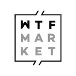 We The Future Market