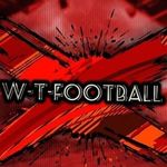 W-t-Football