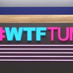 #WTFTumi