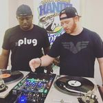 WTHandz  DJ Academy