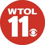 WTOL11