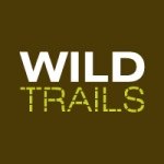 Wild Trails