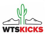 Wtskicks inc. | Shoes