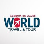 World Travel & Tour