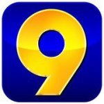 WTVM News Leader 9