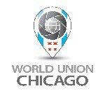 World Union Chicago