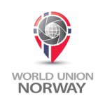 World Union | Norway