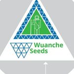 wuanche seeds bank