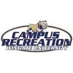 Wingate University Campus Rec