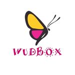 WUDBOX | Conscious Products