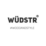 Wudstr