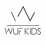 WUF_kids
