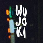 wujoki