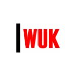 WUK Werkstätten- & Kulturhaus