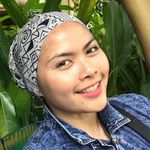 Wulan Anindya Wulan Anindya