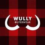 Wully Outerwear