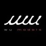 Wu Models Malaysia